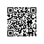 AA0201FR-07196RL QRCode