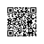 AA0201FR-0719K1L QRCode