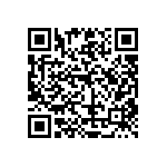 AA0201FR-071K05L QRCode