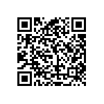 AA0201FR-071K4L QRCode