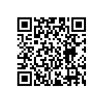 AA0201FR-071K5L QRCode