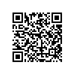 AA0201FR-071K65L QRCode