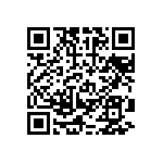 AA0201FR-071K87L QRCode