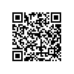 AA0201FR-071K96L QRCode