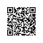 AA0201FR-0720R5L QRCode