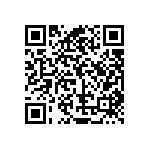 AA0201FR-0720RL QRCode