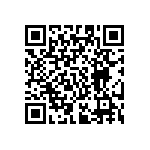 AA0201FR-07215KL QRCode