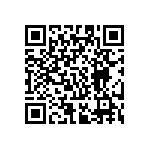 AA0201FR-07220KL QRCode