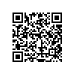 AA0201FR-07240RL QRCode