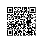 AA0201FR-07249RL QRCode