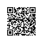 AA0201FR-0724R3L QRCode