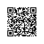 AA0201FR-0724R9L QRCode