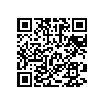 AA0201FR-07255RL QRCode