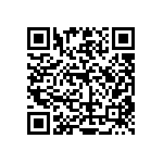 AA0201FR-0725K5L QRCode