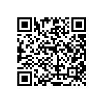 AA0201FR-07261KL QRCode