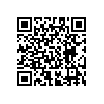 AA0201FR-07270RL QRCode