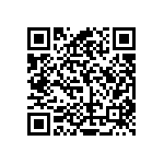 AA0201FR-0727KL QRCode