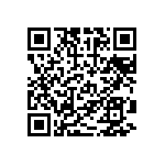 AA0201FR-07280KL QRCode