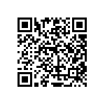 AA0201FR-07287KL QRCode