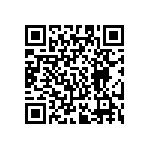 AA0201FR-0728R7L QRCode