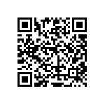 AA0201FR-0729K4L QRCode