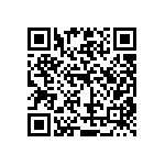 AA0201FR-07300RL QRCode