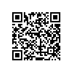 AA0201FR-07301KL QRCode