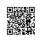 AA0201FR-07301RL QRCode