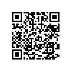 AA0201FR-0730K9L QRCode