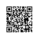 AA0201FR-0730R9L QRCode