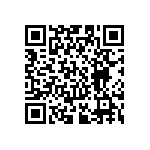 AA0201FR-0730RL QRCode