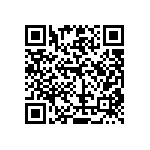 AA0201FR-07340KL QRCode