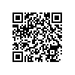 AA0201FR-0734KL QRCode