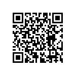 AA0201FR-07360RL QRCode