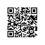 AA0201FR-0736KL QRCode