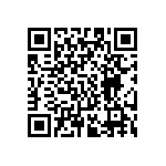 AA0201FR-0736R5L QRCode