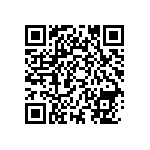 AA0201FR-0736RL QRCode