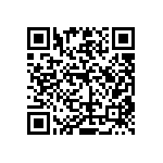 AA0201FR-0737K4L QRCode