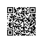 AA0201FR-073K16L QRCode