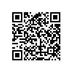 AA0201FR-073K3L QRCode