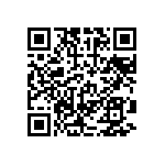 AA0201FR-073K48L QRCode