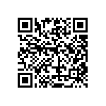 AA0201FR-073K83L QRCode