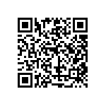 AA0201FR-07422RL QRCode