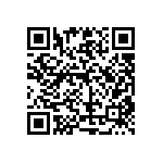 AA0201FR-07432KL QRCode