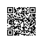 AA0201FR-07442RL QRCode