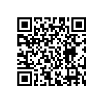 AA0201FR-07475KL QRCode