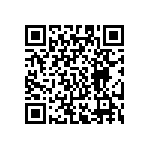 AA0201FR-0747R5L QRCode