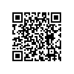 AA0201FR-07487KL QRCode