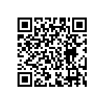 AA0201FR-07499KL QRCode