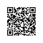 AA0201FR-074K02L QRCode